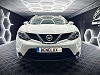 Nissan Qashqai Qashqai 1.2 DIG-T 2WD Business Edition thumbnail