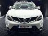 Nissan Qashqai Qashqai 1.2 DIG-T 2WD Business Edition thumbnail