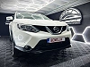 Nissan Qashqai Qashqai 1.2 DIG-T 2WD Business Edition thumbnail