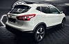 Nissan Qashqai Qashqai 1.2 DIG-T 2WD Business Edition thumbnail