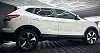 Nissan Qashqai Qashqai 1.2 DIG-T 2WD Business Edition thumbnail