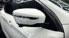 Nissan Qashqai Qashqai 1.2 DIG-T 2WD Business Edition thumbnail