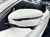 Nissan Qashqai Qashqai 1.2 DIG-T 2WD Business Edition thumbnail