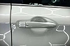 Nissan Qashqai Qashqai 1.2 DIG-T 2WD Business Edition thumbnail