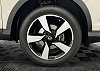 Nissan Qashqai Qashqai 1.2 DIG-T 2WD Business Edition thumbnail