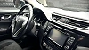 Nissan Qashqai Qashqai 1.2 DIG-T 2WD Business Edition thumbnail