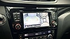 Nissan Qashqai Qashqai 1.2 DIG-T 2WD Business Edition thumbnail