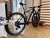 VTT Specialized S-Works Epic Stumpjumper HT 29" – Taille L thumbnail