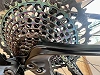 VTT Specialized S-Works Epic Stumpjumper HT 29" – Taille L thumbnail