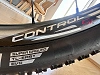 VTT Specialized S-Works Epic Stumpjumper HT 29" – Taille L thumbnail