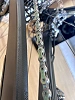 VTT Specialized S-Works Epic Stumpjumper HT 29" – Taille L thumbnail