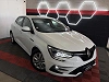 Renault Megane 4 1.5dCi - 115 2021 BERLINE PHASE 2 thumbnail