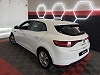 Renault Megane 4 1.5dCi - 115 2021 BERLINE PHASE 2 thumbnail