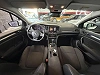 Renault Megane 4 1.5dCi - 115 2021 BERLINE PHASE 2 thumbnail