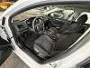 Renault Megane 4 1.5dCi - 115 2021 BERLINE PHASE 2 thumbnail