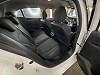 Renault Megane 4 1.5dCi - 115 2021 BERLINE PHASE 2 thumbnail