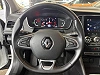 Renault Megane 4 1.5dCi - 115 2021 BERLINE PHASE 2 thumbnail