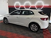 Renault Megane 4 1.5dCi - 115 2021 BERLINE PHASE 2 thumbnail