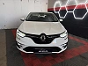 Renault Megane 4 1.5dCi - 115 2021 BERLINE PHASE 2 thumbnail