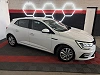 Renault Megane 4 1.5dCi - 115 2021 BERLINE PHASE 2 thumbnail