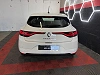Renault Megane 4 1.5dCi - 115 2021 BERLINE PHASE 2 thumbnail