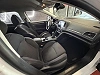 Renault Megane 4 1.5dCi - 115 2021 BERLINE PHASE 2 thumbnail
