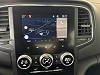 Renault Megane 4 1.5dCi - 115 2021 BERLINE PHASE 2 thumbnail
