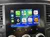 Renault Megane 4 1.5dCi - 115 2021 BERLINE PHASE 2 thumbnail