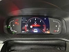 Renault Megane 4 1.5dCi - 115 2021 BERLINE PHASE 2 thumbnail