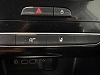 Renault Megane 4 1.5dCi - 115 2021 BERLINE PHASE 2 thumbnail
