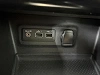 Renault Megane 4 1.5dCi - 115 2021 BERLINE PHASE 2 thumbnail