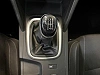 Renault Megane 4 1.5dCi - 115 2021 BERLINE PHASE 2 thumbnail