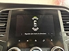 Renault Megane 4 1.5dCi - 115 2021 BERLINE PHASE 2 thumbnail