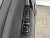 Renault Megane 4 1.5dCi - 115 2021 BERLINE PHASE 2 thumbnail