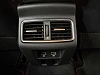 Renault Megane 4 1.5dCi - 115 2021 BERLINE PHASE 2 thumbnail