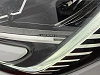 Renault Megane 4 1.5dCi - 115 2021 BERLINE PHASE 2 thumbnail