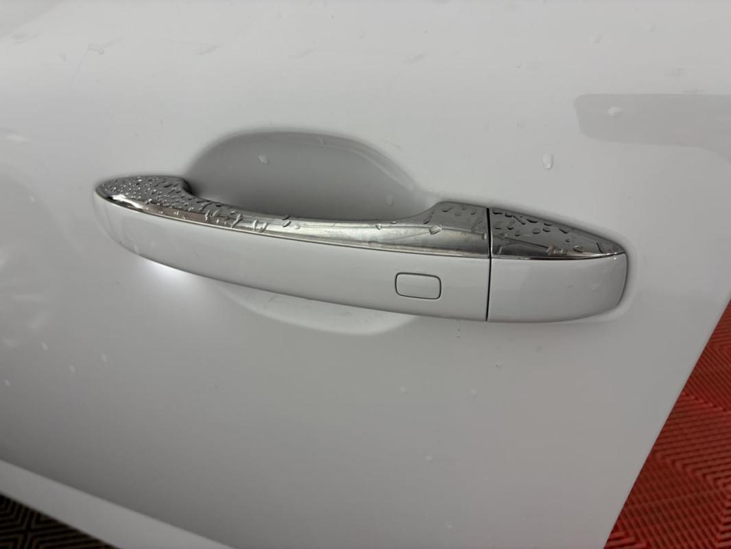 Renault Megane 4 1.5dCi - 115 2021 BERLINE PHASE 2