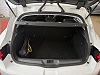 Renault Megane 4 1.5dCi - 115 2021 BERLINE PHASE 2 thumbnail