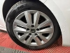 Renault Megane 4 1.5dCi - 115 2021 BERLINE PHASE 2 thumbnail