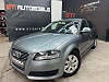 Audi A3 EXPORT MARCHAND thumbnail