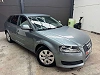 Audi A3 EXPORT MARCHAND thumbnail
