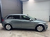 Audi A3 EXPORT MARCHAND thumbnail