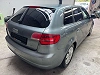 Audi A3 EXPORT MARCHAND thumbnail