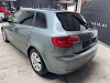 Audi A3 EXPORT MARCHAND thumbnail