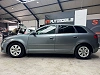 Audi A3 EXPORT MARCHAND thumbnail