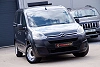 Citroen Berlingo 1.6 HDi 100cv 3places _Utilitaire & Garantie ✅ thumbnail