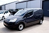 Citroen Berlingo 1.6 HDi 100cv 3places _Utilitaire & Garantie ✅ thumbnail