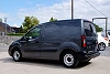 Citroen Berlingo 1.6 HDi 100cv 3places _Utilitaire & Garantie ✅ thumbnail