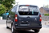 Citroen Berlingo 1.6 HDi 100cv 3places _Utilitaire & Garantie ✅ thumbnail