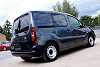 Citroen Berlingo 1.6 HDi 100cv 3places _Utilitaire & Garantie ✅ thumbnail